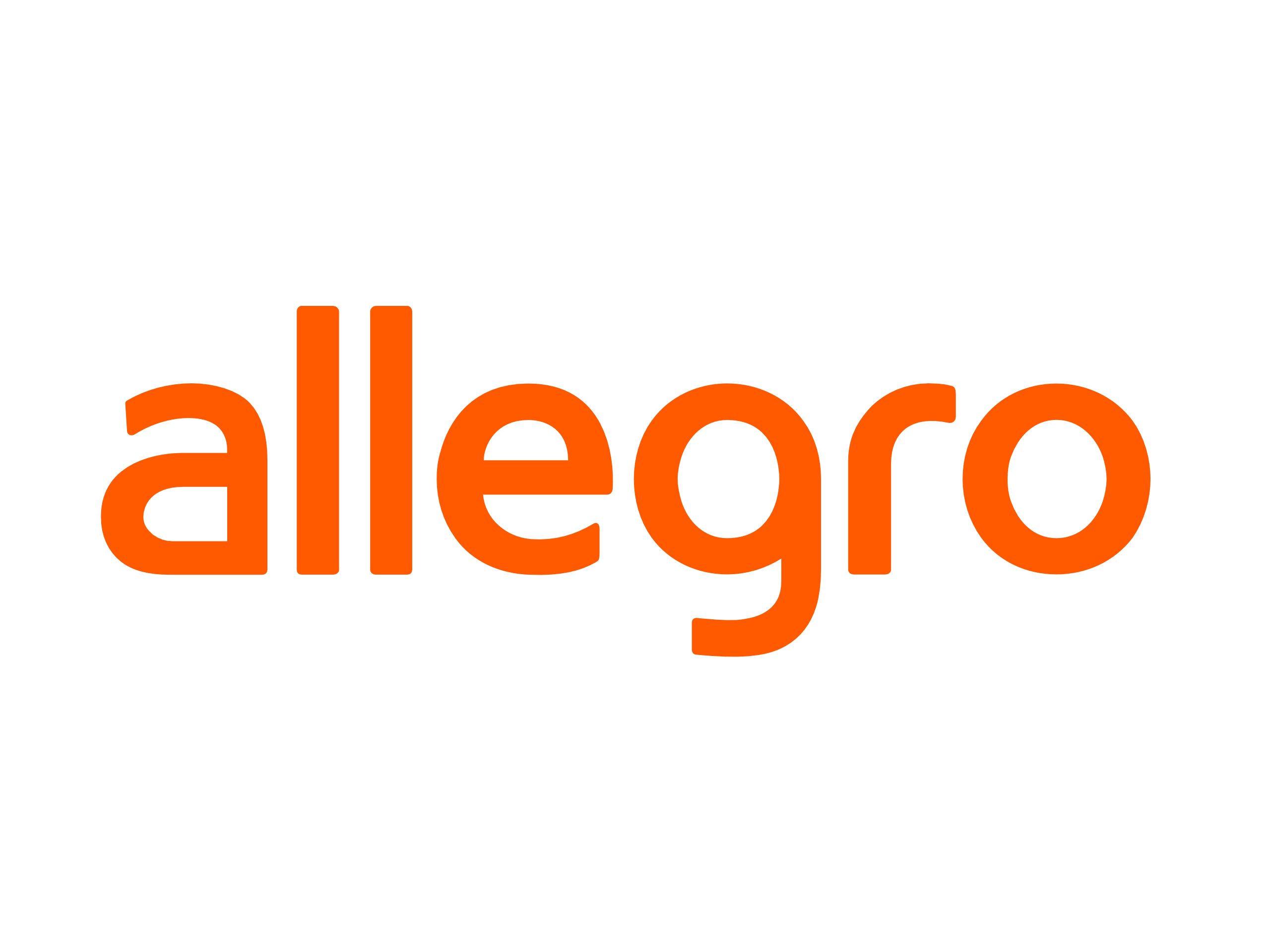 Allegro