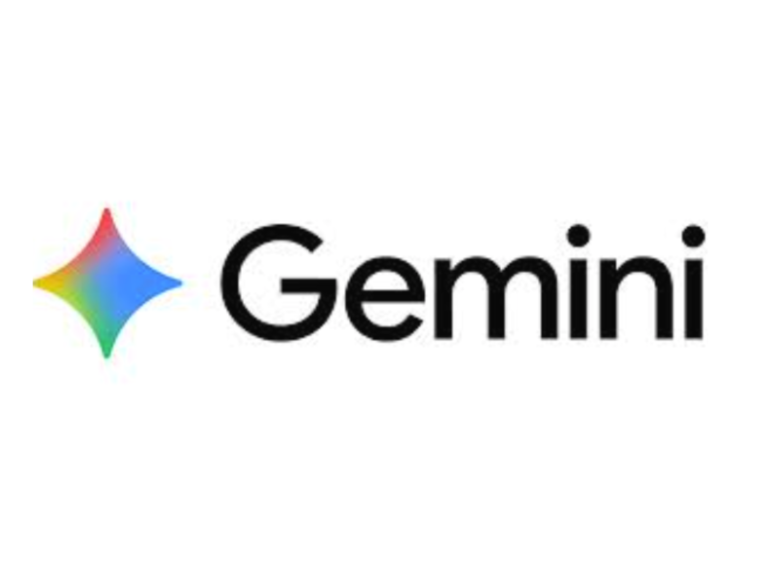 Gemini AI
