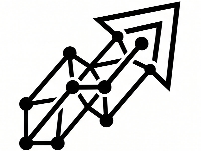 Realizacja strony internetowej