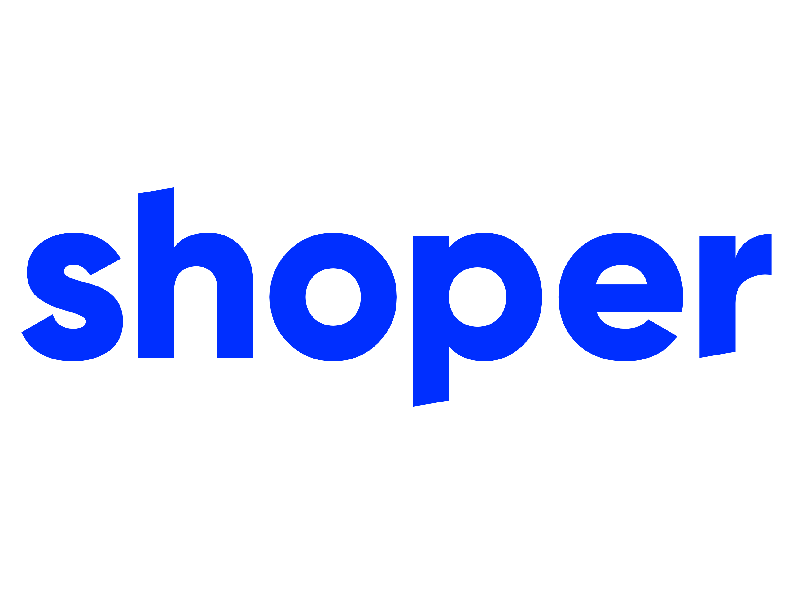 Shoper